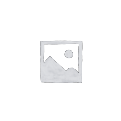 Seasonal Concerns Packages
