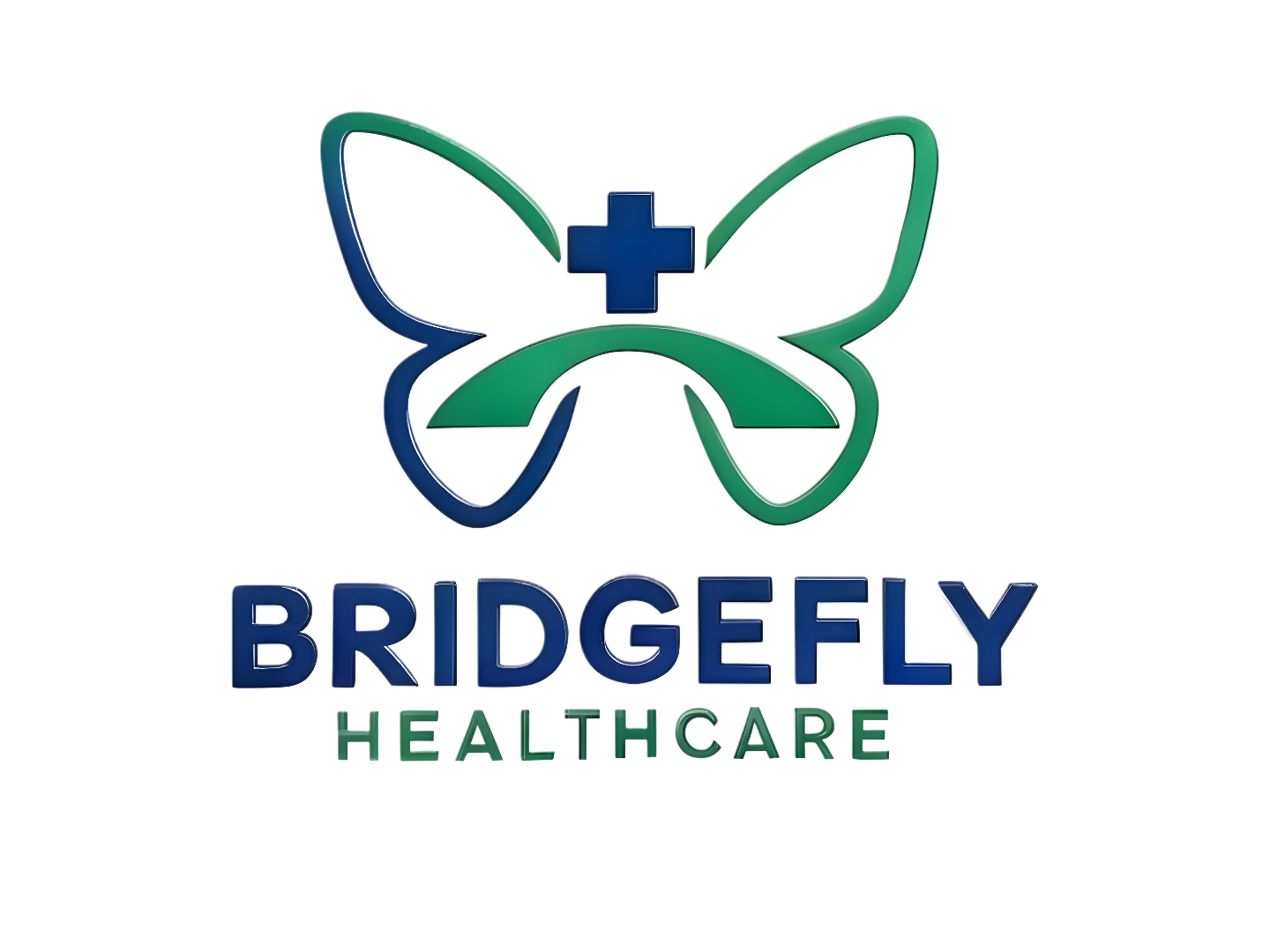 Bridgefly Healthcare