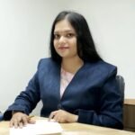 Prerana Rajput