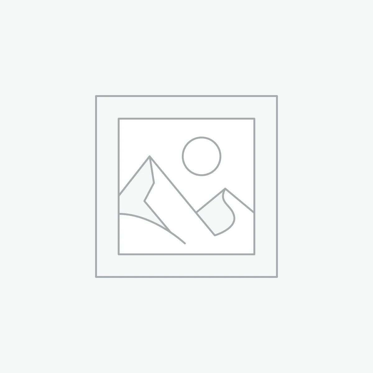 Seasonal Concerns Packages